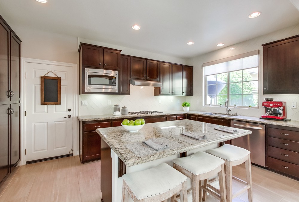 Virtual tour photo 15 of 43 for 8480 Spreckels Ln