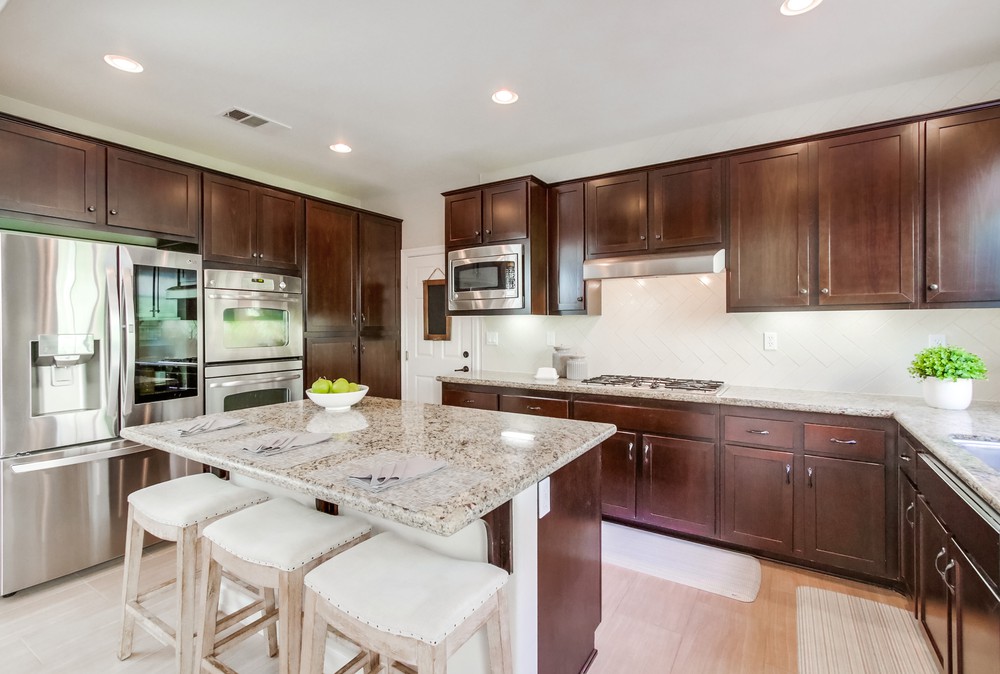Virtual tour photo 16 of 43 for 8480 Spreckels Ln