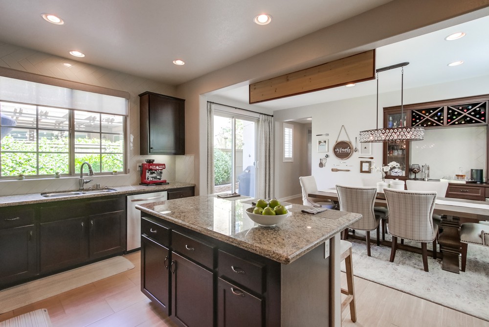 Virtual tour photo 17 of 43 for 8480 Spreckels Ln