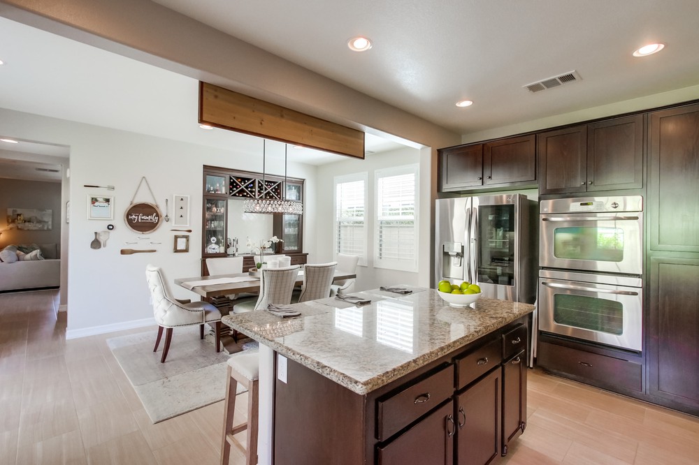 Virtual tour photo 18 of 43 for 8480 Spreckels Ln
