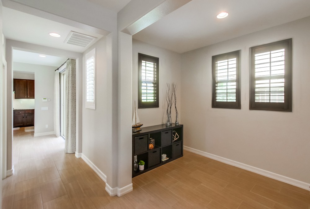 Virtual tour photo 19 of 43 for 8480 Spreckels Ln