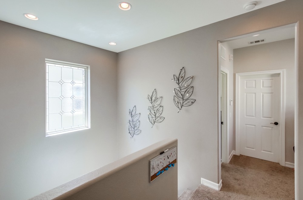 Virtual tour photo 20 of 43 for 8480 Spreckels Ln