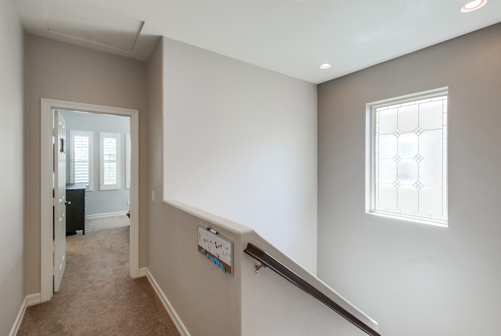 Virtual tour photo 21 of 43 for 8480 Spreckels Ln