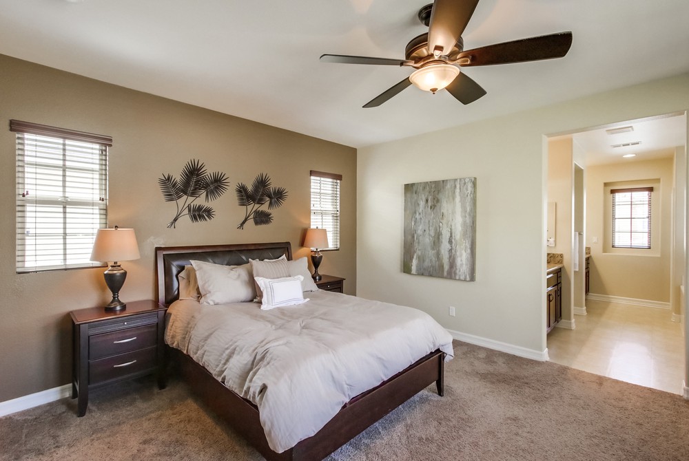 Virtual tour photo 22 of 43 for 8480 Spreckels Ln