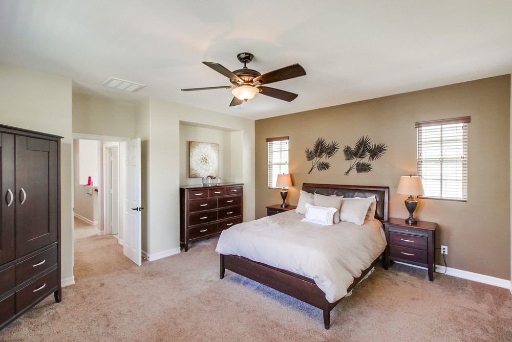 Virtual tour photo 23 of 43 for 8480 Spreckels Ln