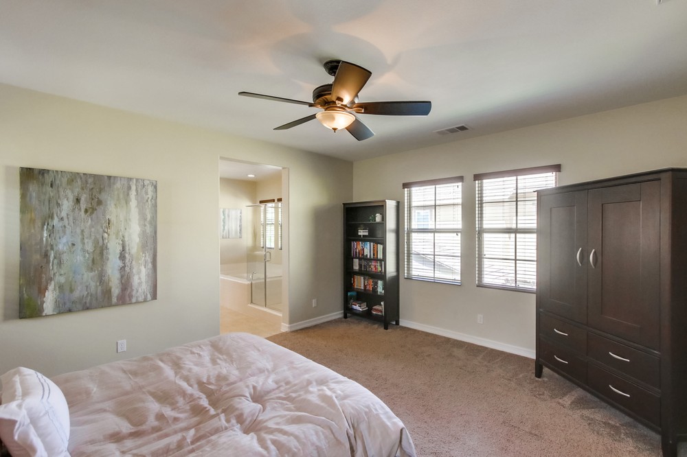 Virtual tour photo 24 of 43 for 8480 Spreckels Ln