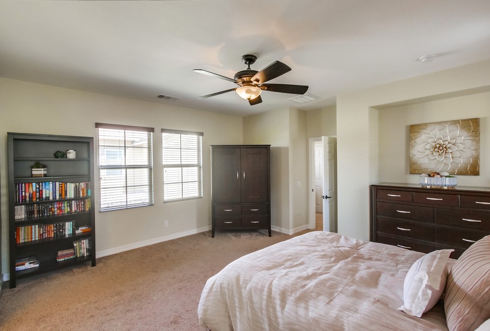 Virtual tour photo 25 of 43 for 8480 Spreckels Ln