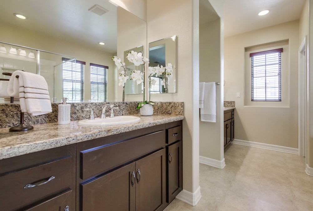 Virtual tour photo 26 of 43 for 8480 Spreckels Ln