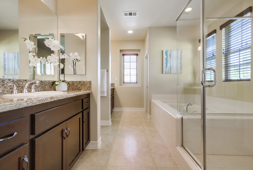 Virtual tour photo 27 of 43 for 8480 Spreckels Ln