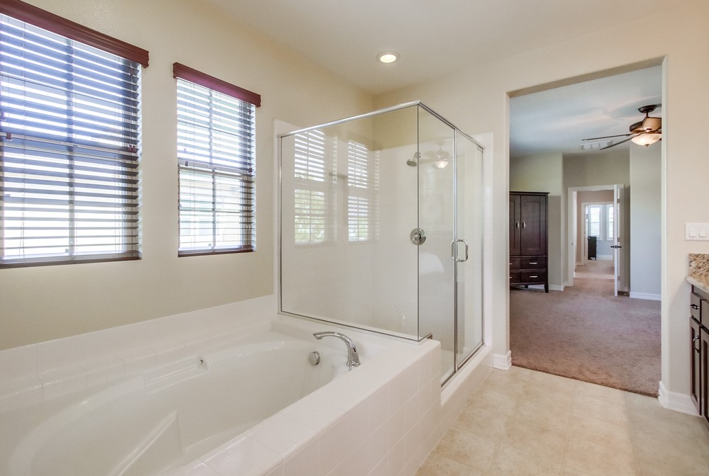 Virtual tour photo 28 of 43 for 8480 Spreckels Ln