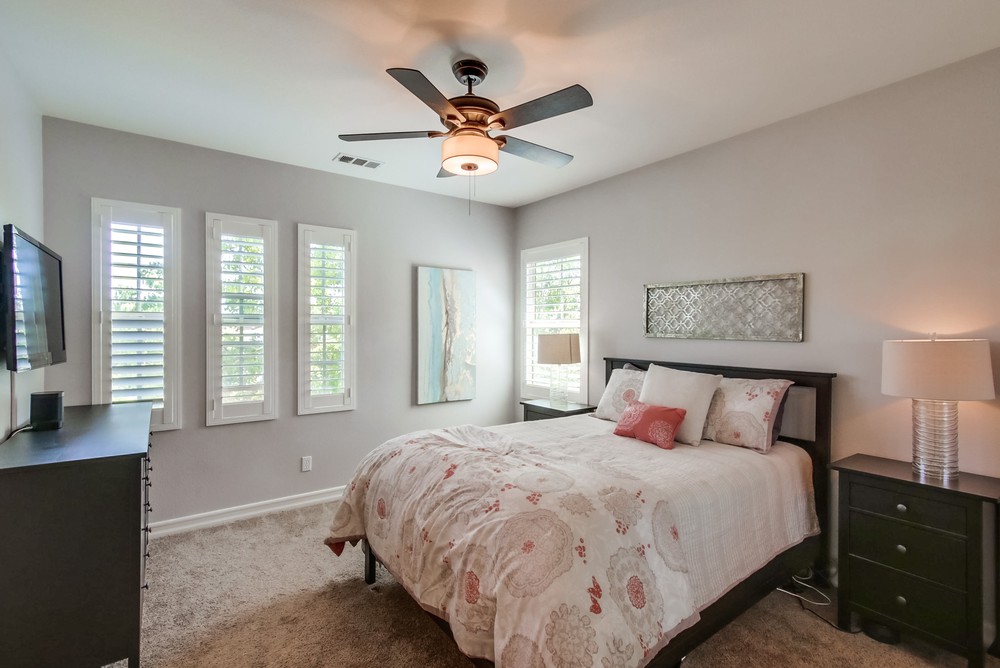 Virtual tour photo 29 of 43 for 8480 Spreckels Ln