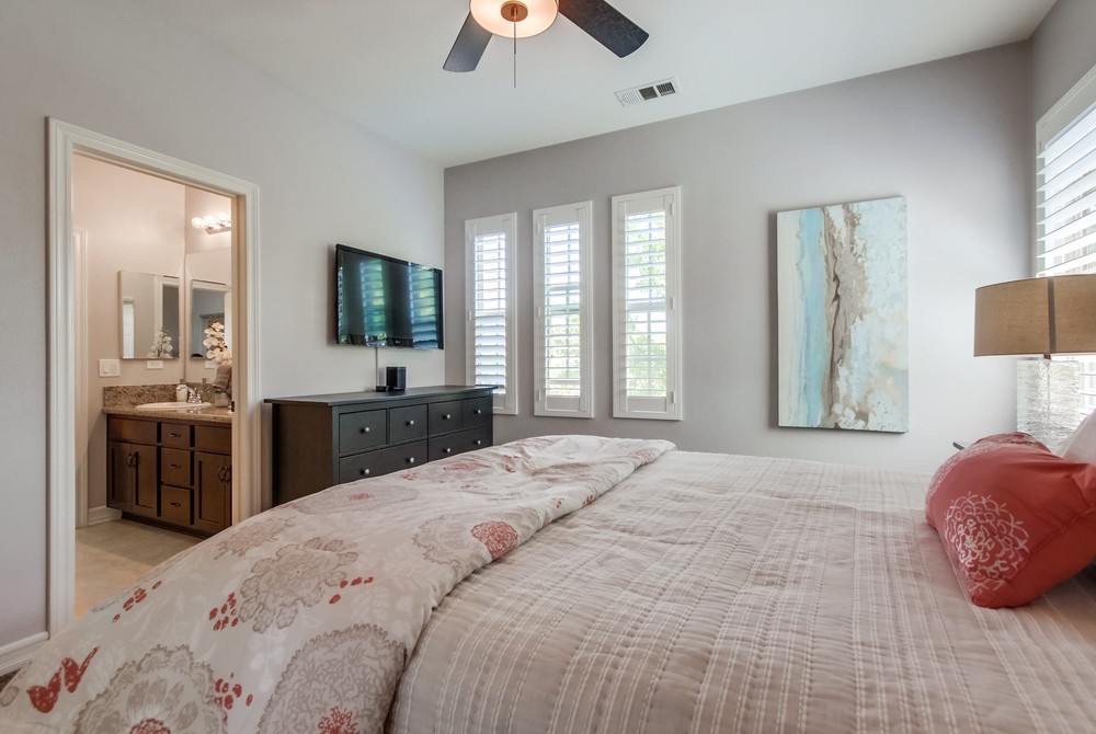 Virtual tour photo 30 of 43 for 8480 Spreckels Ln