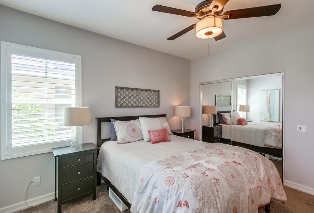 Virtual tour photo 31 of 43 for 8480 Spreckels Ln