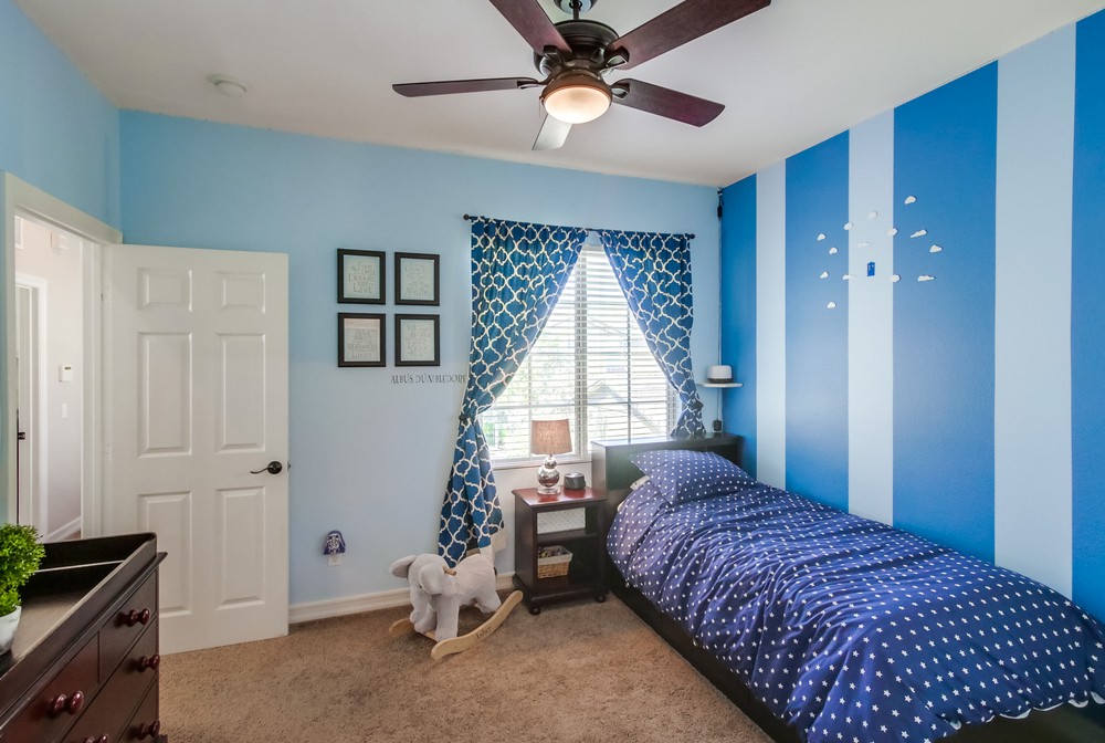 Virtual tour photo 33 of 43 for 8480 Spreckels Ln