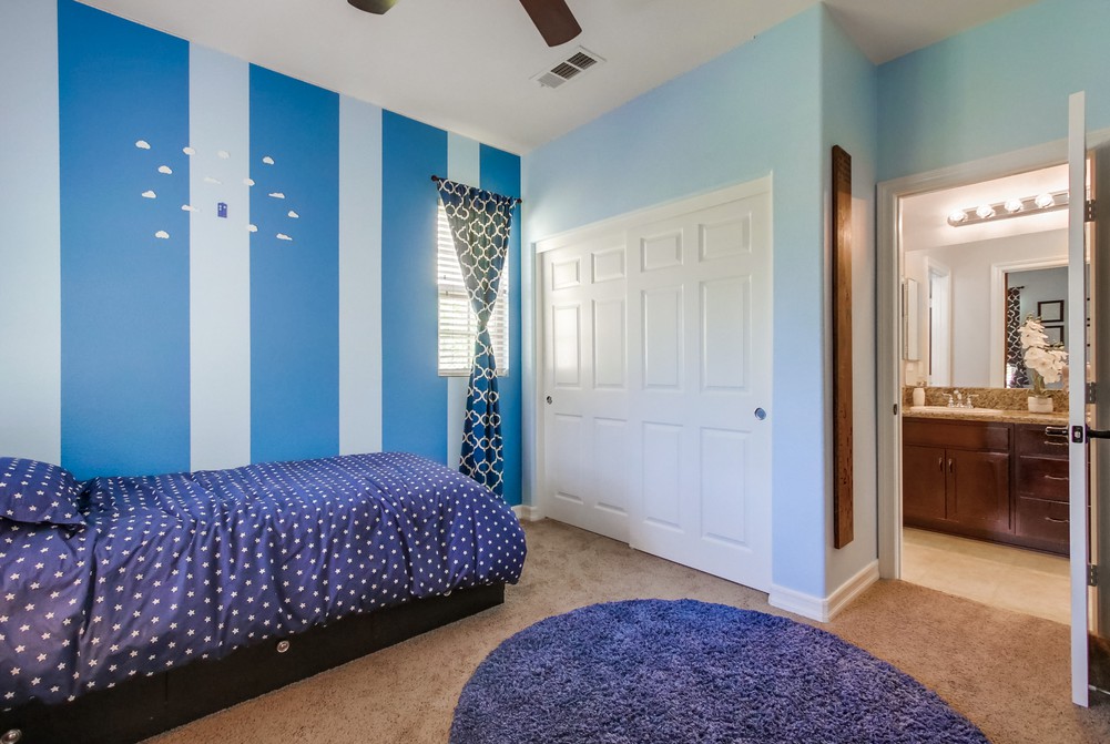 Virtual tour photo 34 of 43 for 8480 Spreckels Ln