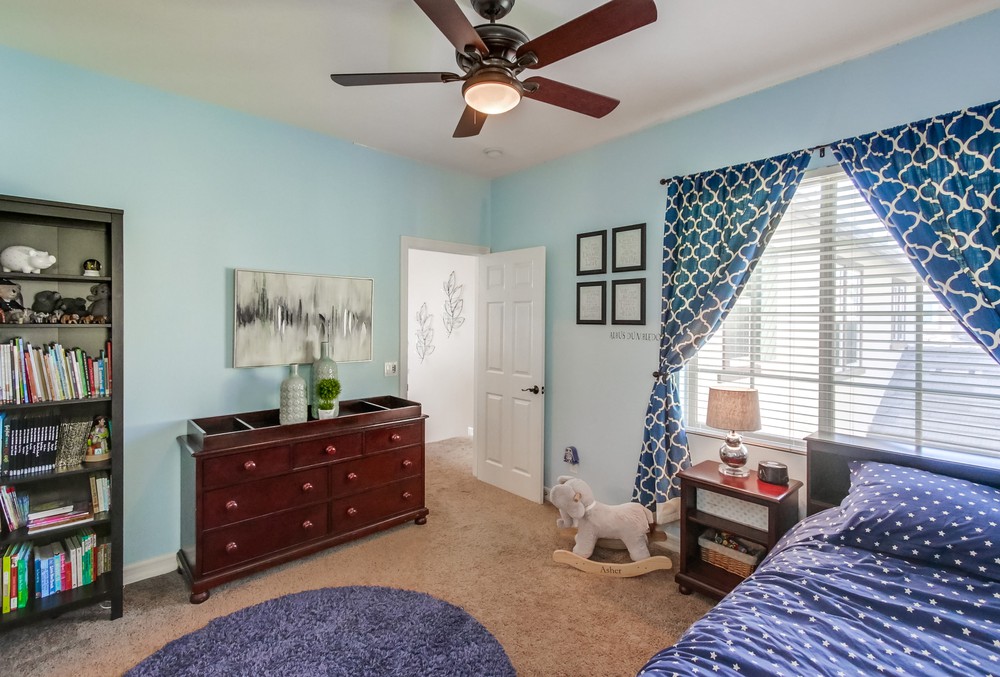 Virtual tour photo 35 of 43 for 8480 Spreckels Ln