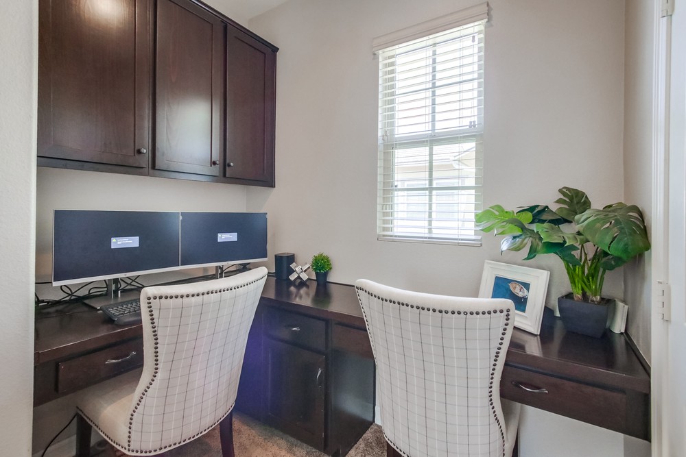 Virtual tour photo 36 of 43 for 8480 Spreckels Ln