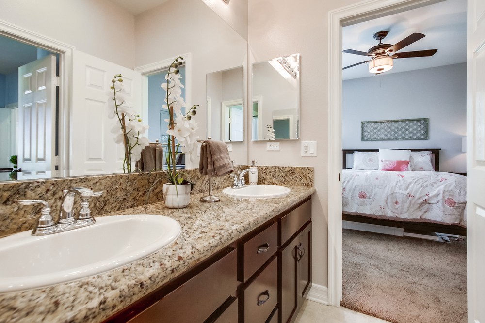 Virtual tour photo 37 of 43 for 8480 Spreckels Ln