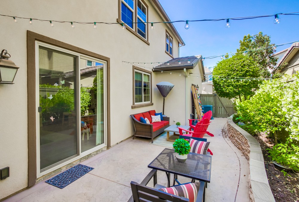 Virtual tour photo 39 of 43 for 8480 Spreckels Ln