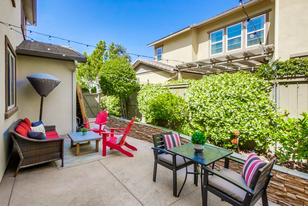 Virtual tour photo 40 of 43 for 8480 Spreckels Ln