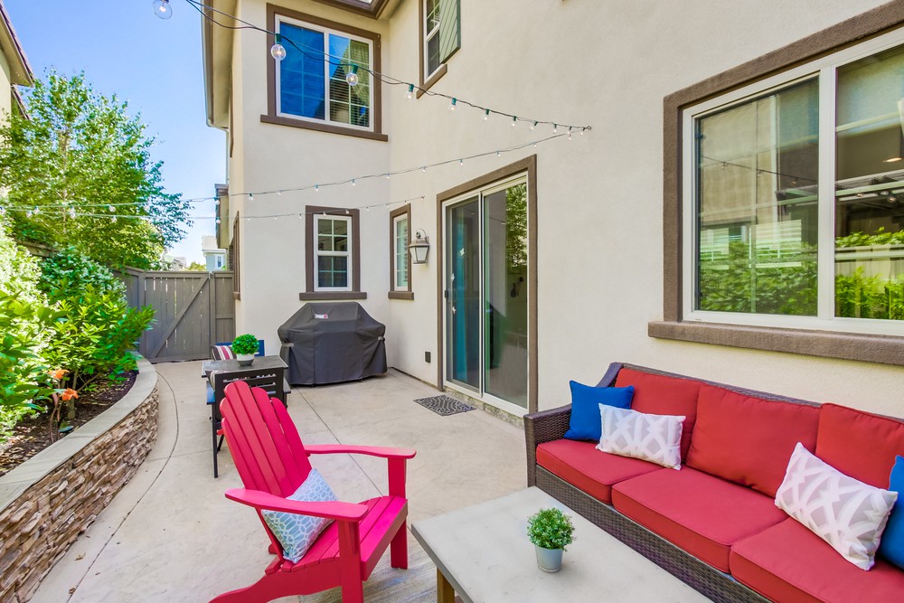 Virtual tour photo 41 of 43 for 8480 Spreckels Ln