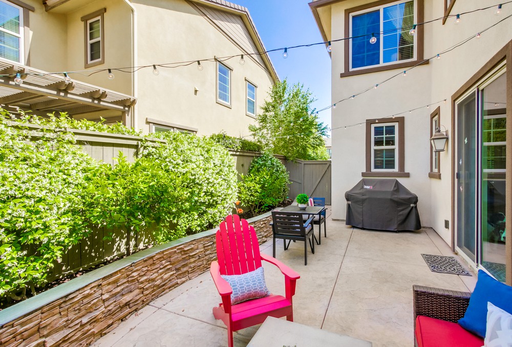 Virtual tour photo 42 of 43 for 8480 Spreckels Ln