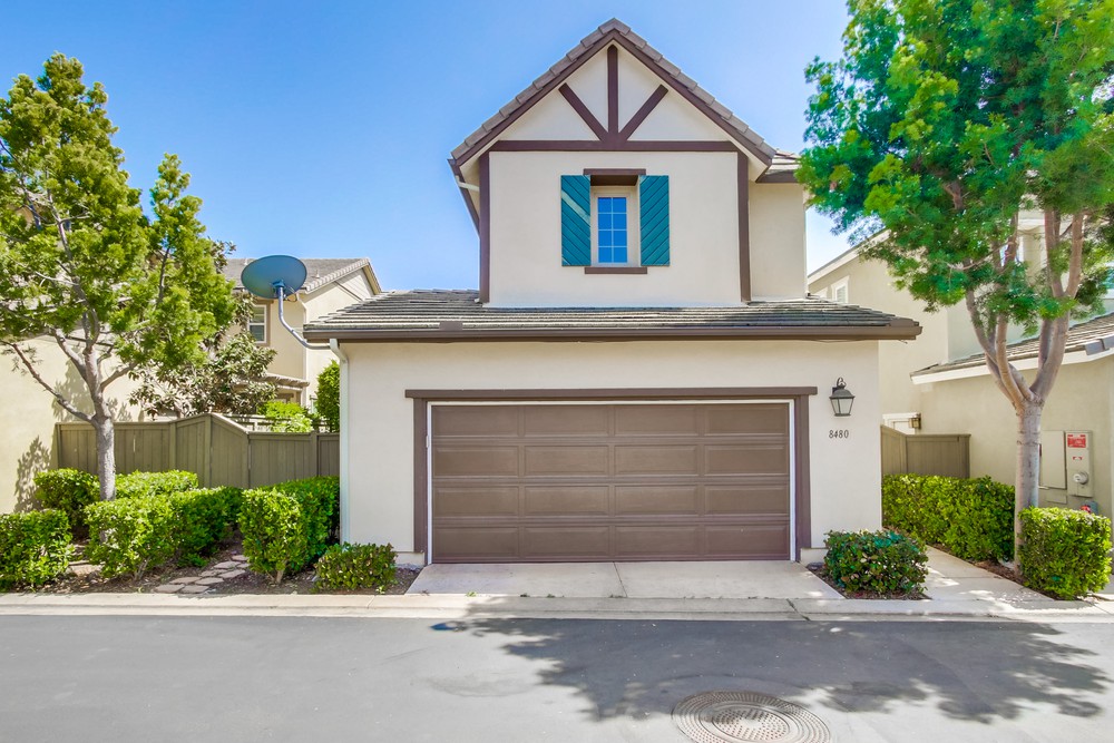 Virtual tour photo 43 of 43 for 8480 Spreckels Ln