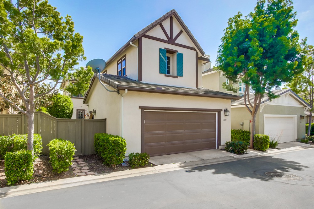 Virtual tour photo 44 of 43 for 8480 Spreckels Ln