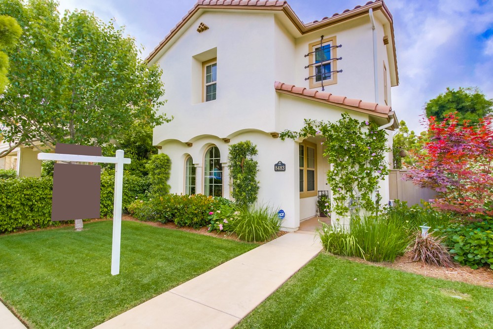 Virtual tour photo 1 of 37 for 8483 Blackburn Ln