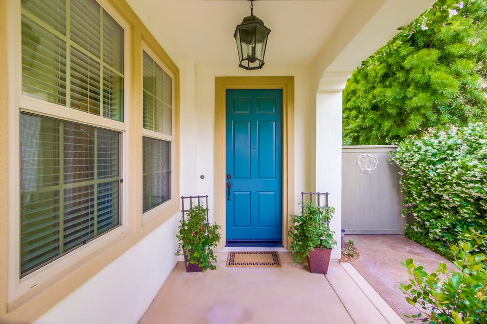 Virtual tour photo 4 of 37 for 8483 Blackburn Ln
