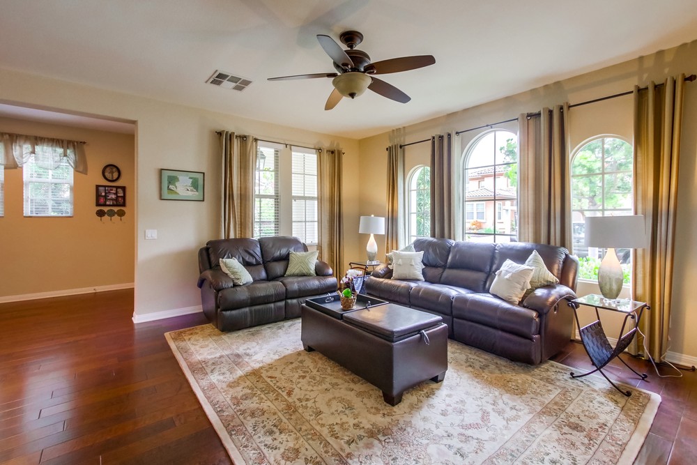 Virtual tour photo 6 of 37 for 8483 Blackburn Ln