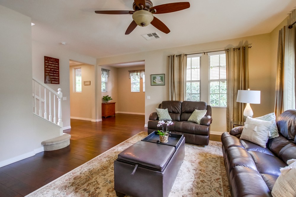 Virtual tour photo 7 of 37 for 8483 Blackburn Ln