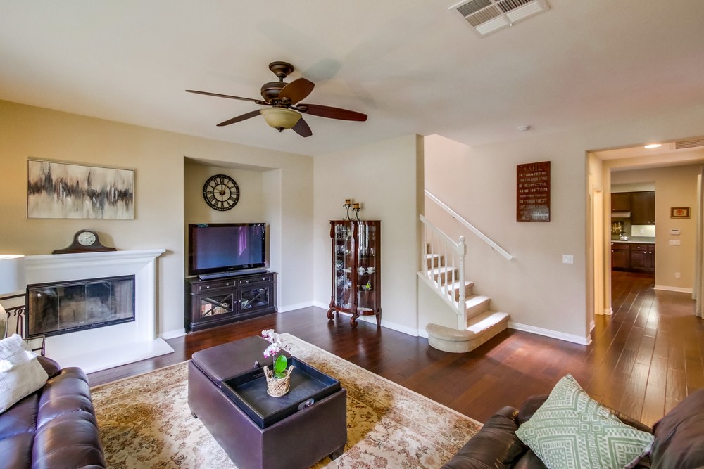 Virtual tour photo 8 of 37 for 8483 Blackburn Ln