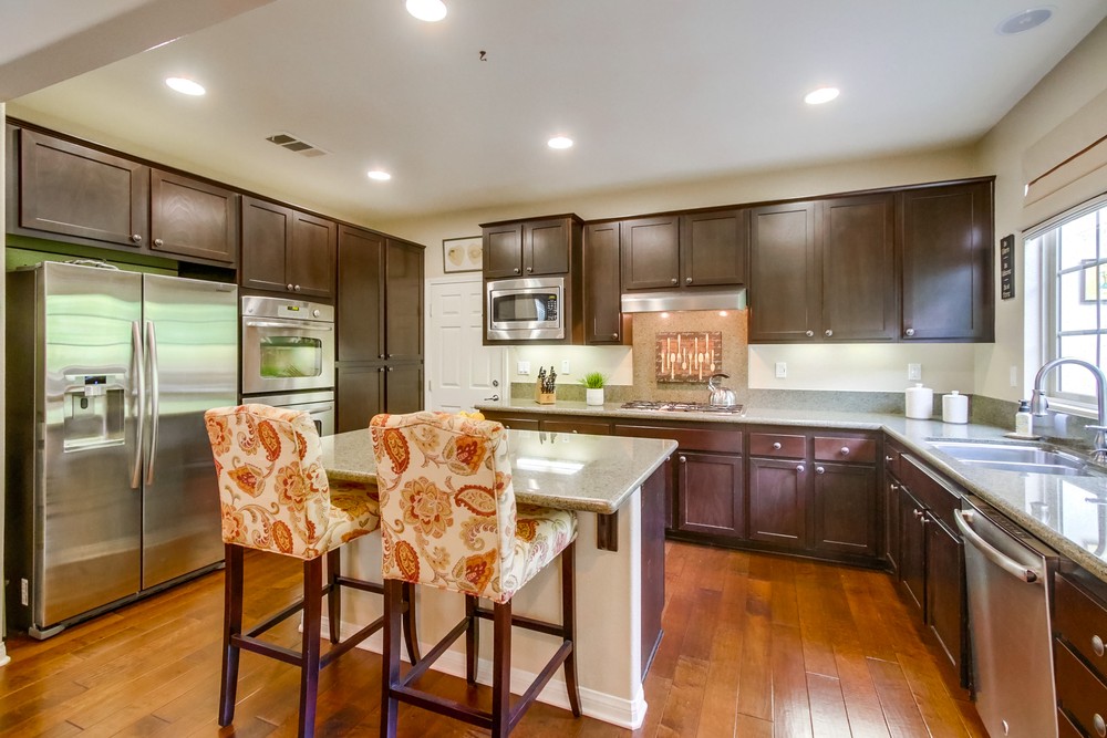 Virtual tour photo 11 of 37 for 8483 Blackburn Ln