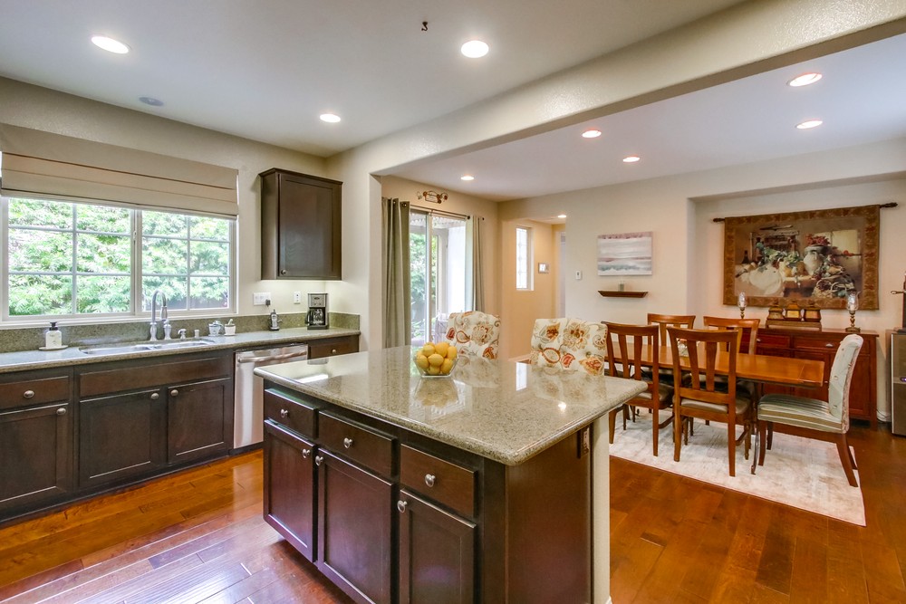 Virtual tour photo 14 of 37 for 8483 Blackburn Ln
