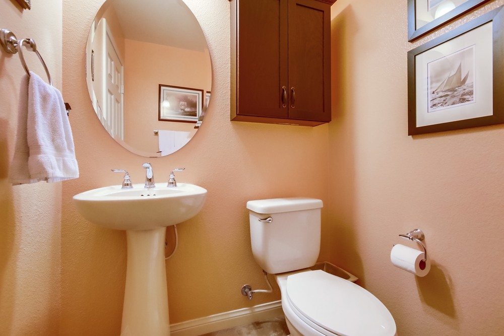 Virtual tour photo 16 of 37 for 8483 Blackburn Ln