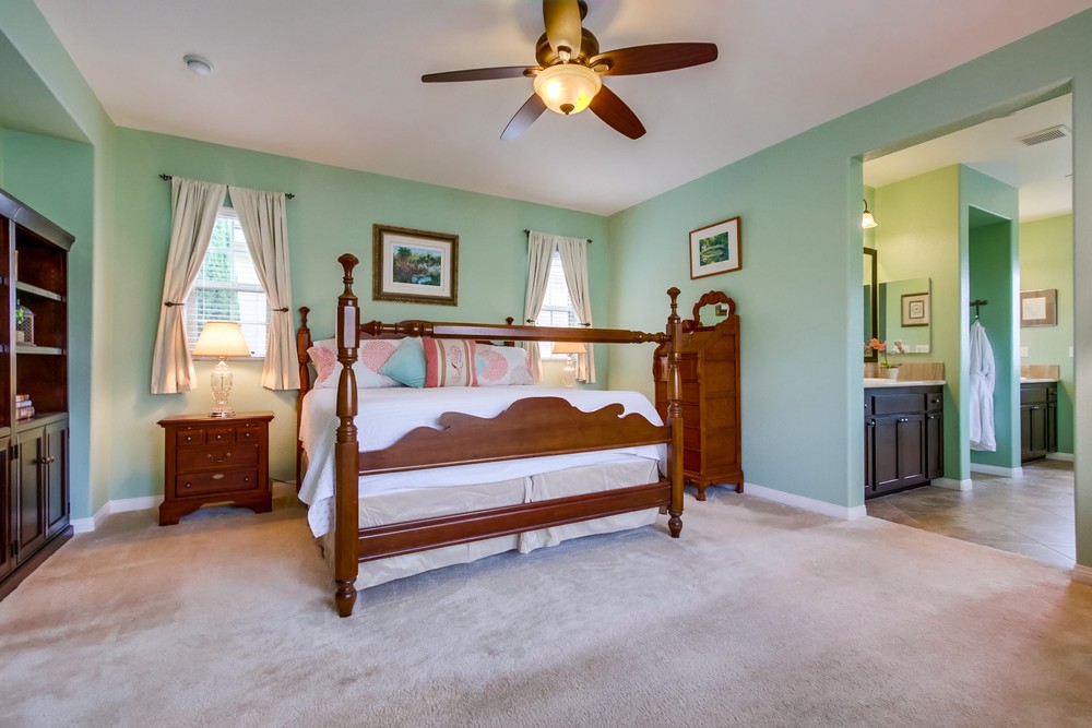 Virtual tour photo 17 of 37 for 8483 Blackburn Ln