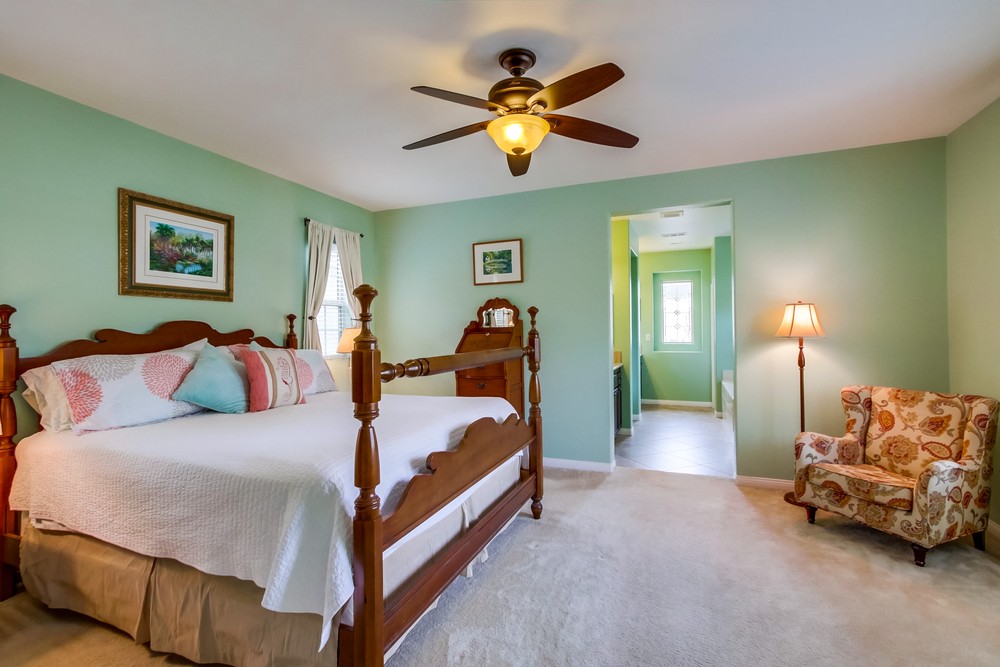 Virtual tour photo 18 of 37 for 8483 Blackburn Ln
