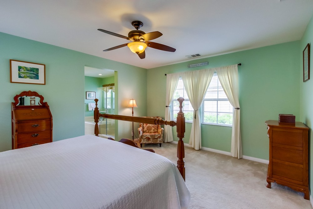 Virtual tour photo 19 of 37 for 8483 Blackburn Ln