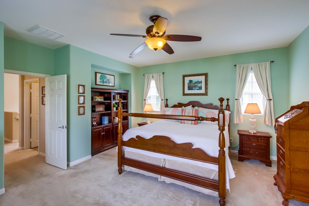 Virtual tour photo 20 of 37 for 8483 Blackburn Ln