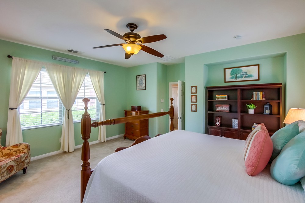 Virtual tour photo 21 of 37 for 8483 Blackburn Ln