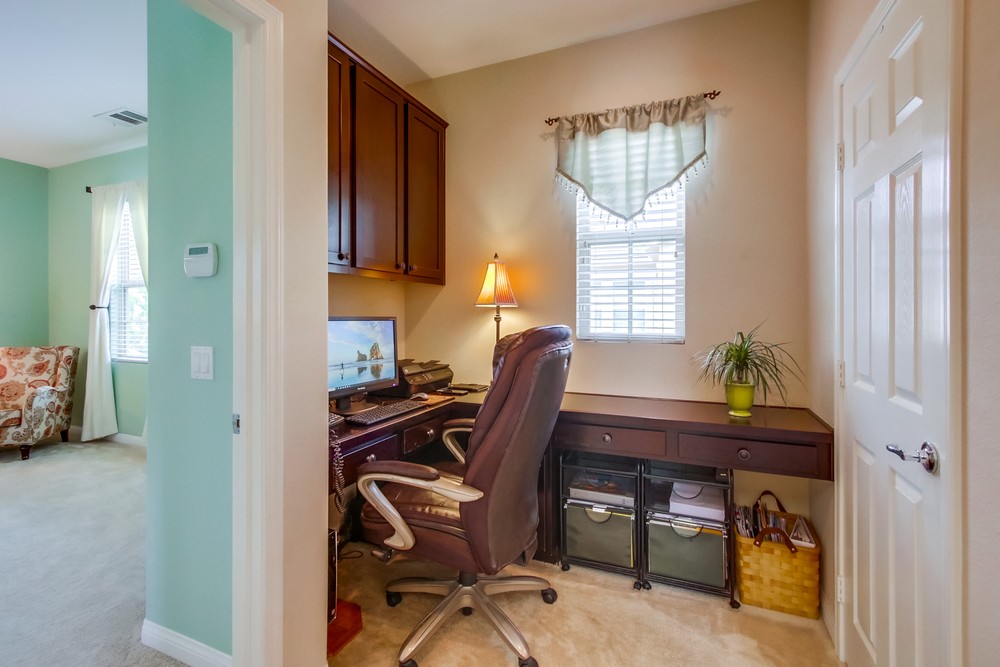 Virtual tour photo 22 of 37 for 8483 Blackburn Ln