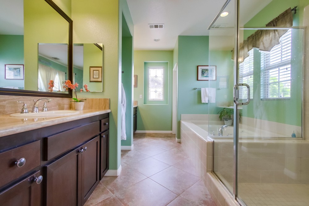 Virtual tour photo 23 of 37 for 8483 Blackburn Ln