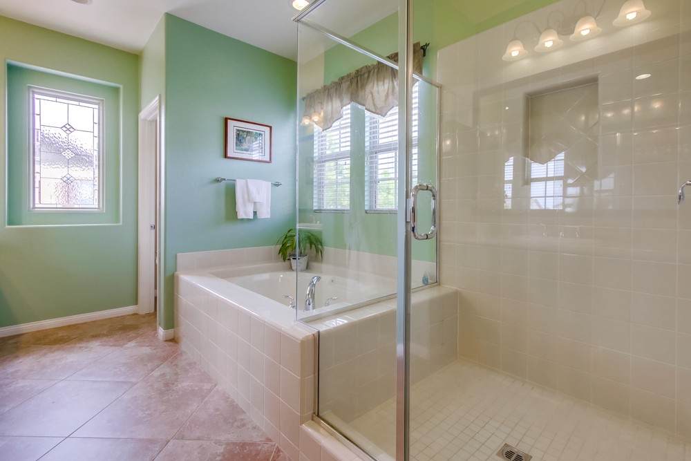 Virtual tour photo 24 of 37 for 8483 Blackburn Ln