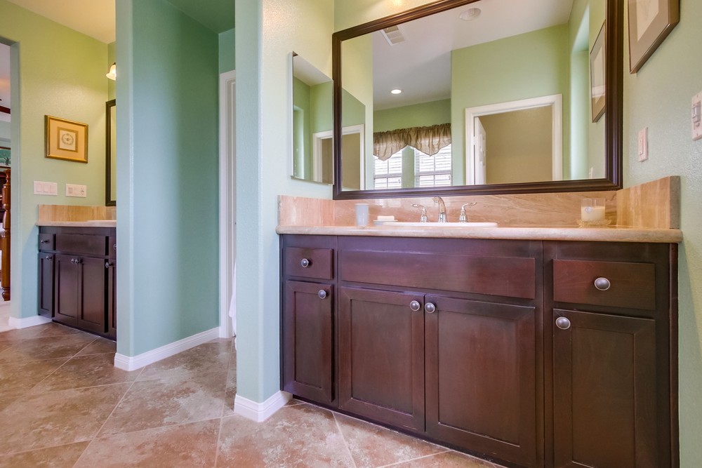 Virtual tour photo 25 of 37 for 8483 Blackburn Ln
