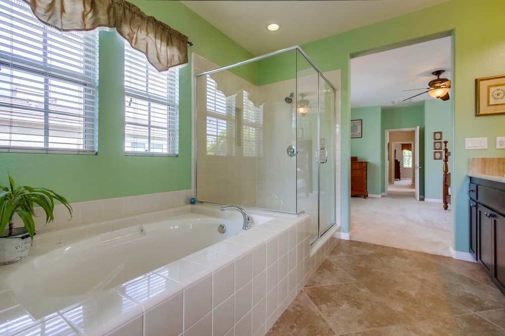 Virtual tour photo 26 of 37 for 8483 Blackburn Ln