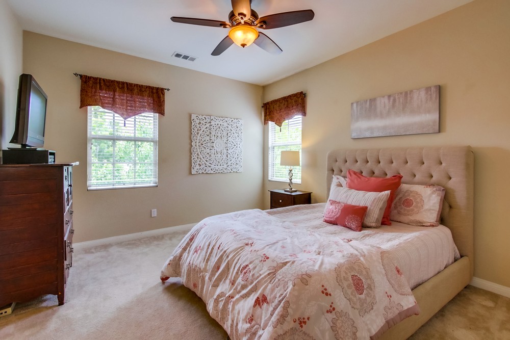 Virtual tour photo 27 of 37 for 8483 Blackburn Ln