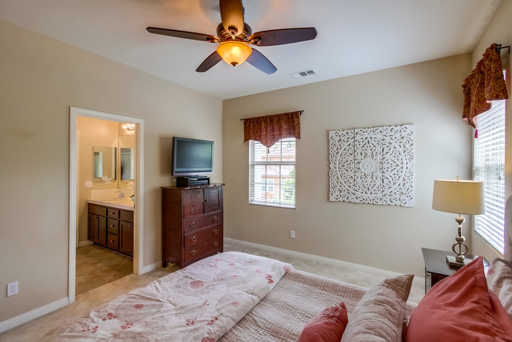 Virtual tour photo 28 of 37 for 8483 Blackburn Ln