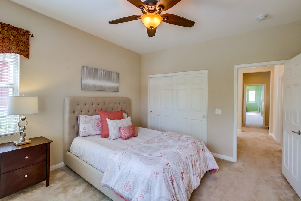 Virtual tour photo 29 of 37 for 8483 Blackburn Ln