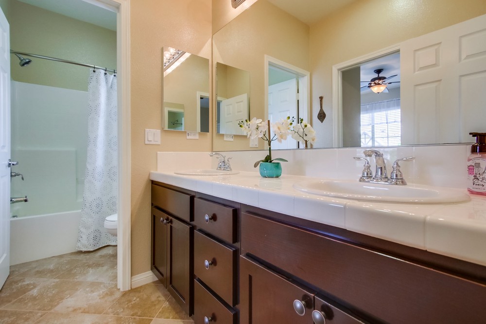 Virtual tour photo 30 of 37 for 8483 Blackburn Ln
